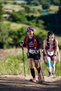 BIB: 216, 
                            <button type="button" onclick="openModal(19148200)" class="btn btn-primary btn-sm float-right btn-popup" data-toggle="modal" data-target=".modal-high-quality">
                        <i class="fas fa-shopping-cart"></i> Add to Cart
                    </button>
                                            <button type="button" onclick="isThisMe(19148200, true)" class="btn btn-success btn-sm float-right btn-popup btn-isme hidden" data-toggle="tooltip" data-placement="bottom" title="นี่คือรูปของคุณใช่ไหม คลิกที่นี่เพื่อเอาเข้าอัลบั้ม">
                        <i class="fas fa-plus"></i> Add to album
                    </button>
                    <button type="button" onclick="isThisMe(19148200, false)" class="btn btn-warning btn-sm float-right btn-popup btn-isnotme hidden">
                        <i class="fas fa-ban"></i> Remove from album
                    </button>